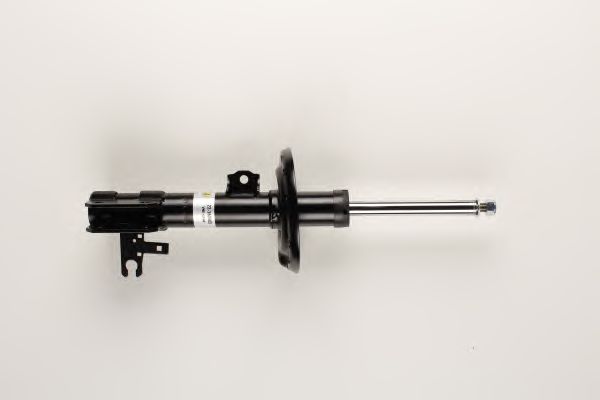 22-168603 BILSTEIN Амортизатор GAS передній Opel Signum Vectra C;VR;B41
