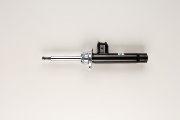 22-214287 BILSTEIN Амортизатор GAS передній BMW 3er E90 xDrive VL;VL;B41