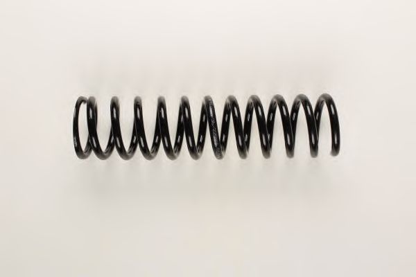 36-225996 BILSTEIN Пружини підвіски передня MB E-Klasse W124;V;B31