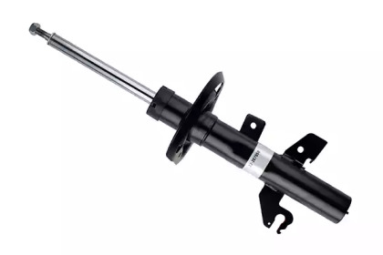 22-267658 BILSTEIN Амортизатор передній Jeep Cherokee KL-2WD B4 VL1