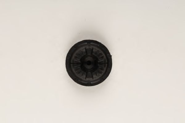 12-224463 BILSTEIN Опора амортизатора гумометалева в комплекті Audi A4;V;B11