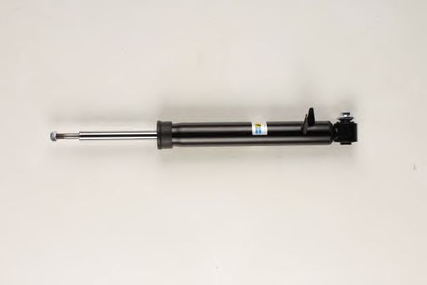 19-184074 BILSTEIN Амортизатор GAS  BMW X5 (E70);HL;B41