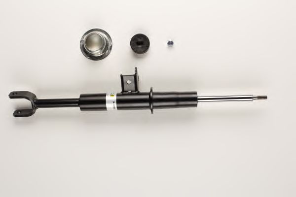 19-193304 BILSTEIN Амортизатор GAS  BMW 5er F10;VR;B41