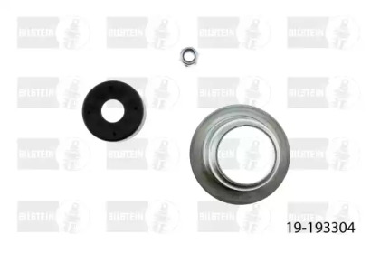 19-193304 BILSTEIN Амортизатор GAS  BMW 5er F10;VR;B41