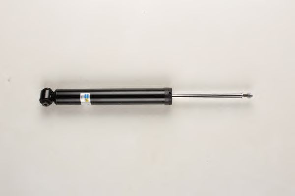 19-232928 BILSTEIN Амортизатор GAS задній Peugeot RCZ;H;B41