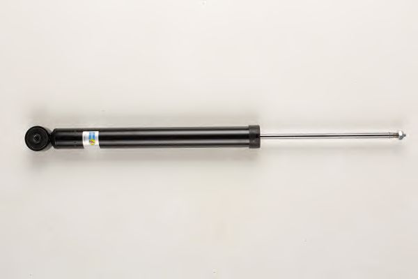19-236971 BILSTEIN Амортизатор GAS  Skoda Roomster;H;B41