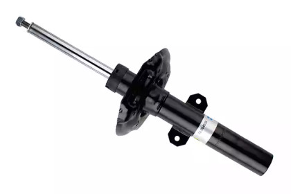 22-264039 BILSTEIN Амортизатор передній Renault Megane IV VA; B41