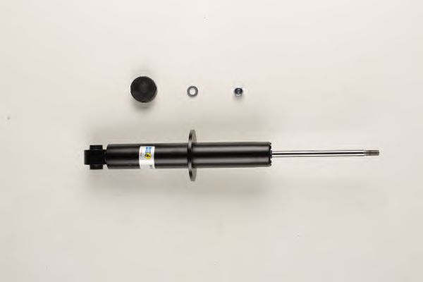 19-194486 BILSTEIN Амортизатор GAS задній VW Touareg;H;B41