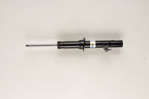 19-219103 BILSTEIN Амортизатор GAS  MAZDA 6 передн. прав. B41