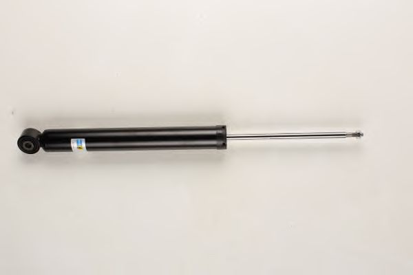 19-226866 BILSTEIN Амортизатор GAS задній Audi A4 Allroad 8KH HA;H;B41