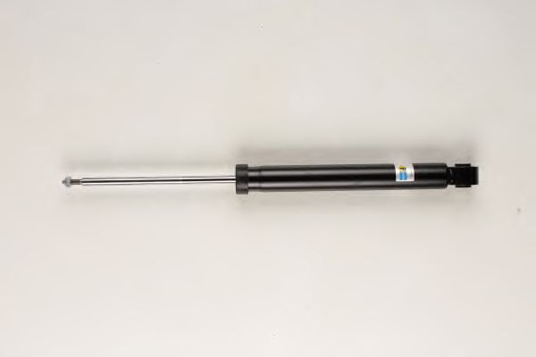19-229409 BILSTEIN Амортизатор GAS задній Opel Mokka 4x4 HA;H;B41