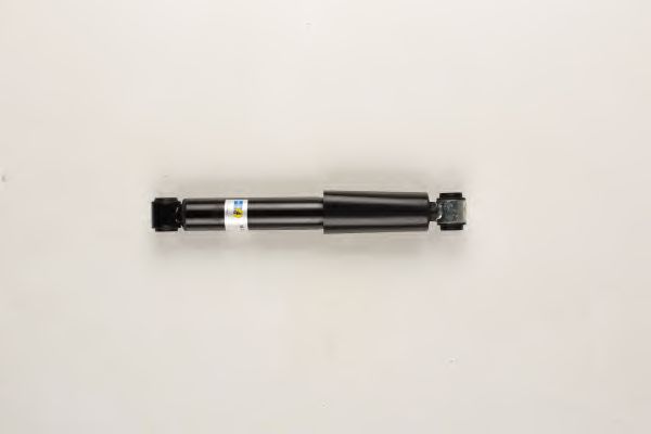 19-231457 BILSTEIN Амортизатор GAS задній Dacia Dokker HA;H;B41