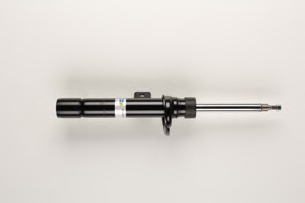 22-213136 BILSTEIN Амортизатор GAS передній BMW X3 F25 Sportfahrwerk;VL;B41