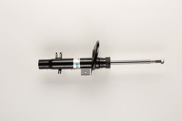 22-225221 BILSTEIN Амортизатор GAS передній Peugeot 208 47mm;VR;B41
