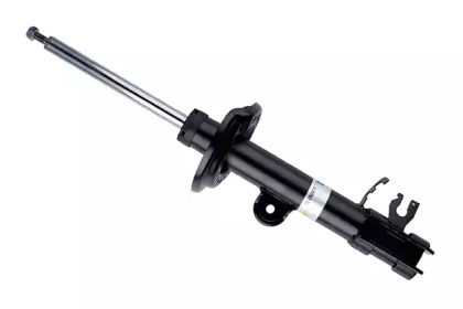 22-260970 BILSTEIN Амортизатор GAS задній Fiat 500X 2WD HR;B41