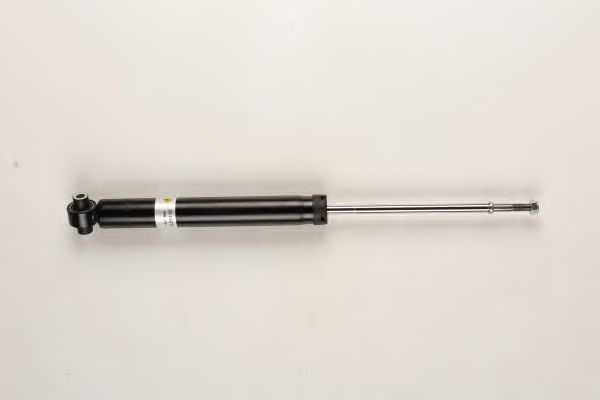 19-168210 BILSTEIN Амортизатор GAS TOYOTA AURIS;H;B41