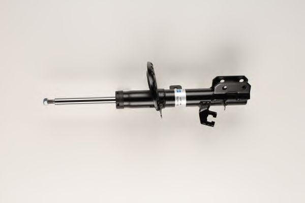 22-165770 BILSTEIN Амортизатор передній Nissan Note E11;VL;B41