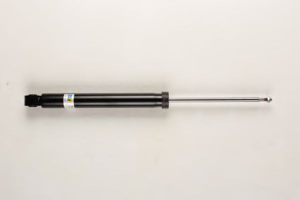 19-226897 BILSTEIN Амортизатор GAS Audi A6 (4G2) HA;H;B41