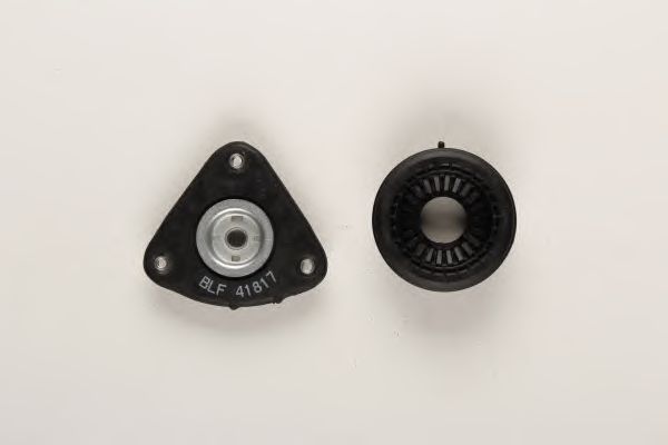 12-238026 BILSTEIN Опора амортизатора гумометалева в комплекті Ford Focus II, Mazda 3;V;B11