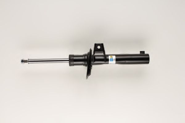 22-183712 BILSTEIN Амортизатор GAS  VW Golf 6 50mm;V;B41