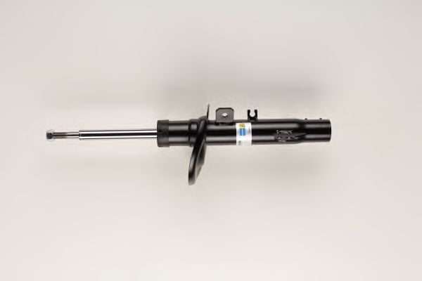 22-184160 BILSTEIN Амортизатор GAS передній Peugeot 207 47mm;VL;B41