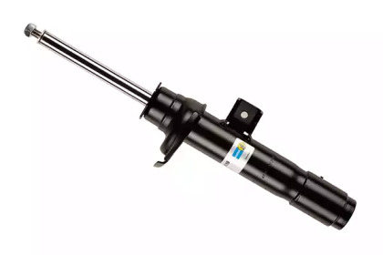 22-238269 BILSTEIN Амортизатор GAS  BMW 3er F20 xDrive;VL;B41