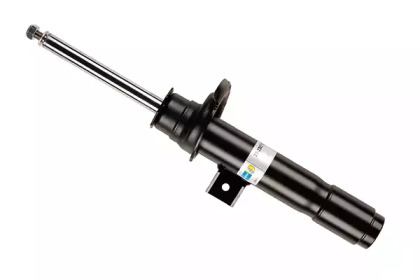 22-238276 BILSTEIN Амортизатор GAS  BMW 3er F20 xDrive;VR;B41