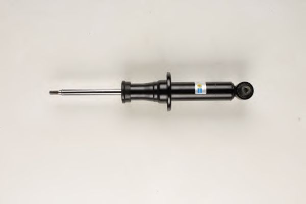 19-197692 BILSTEIN Амортизатор GAS задній BMW X3 F25;H;B41