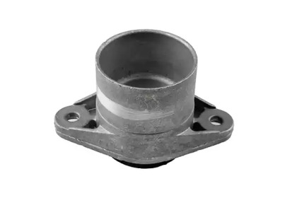 12-228720 BILSTEIN Опора амортизатора гумометалева в комплекті Audi A6 (4B, C5), VW Passat ;H;B11