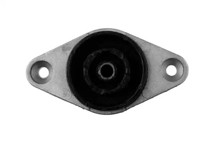 12-228720 BILSTEIN Опора амортизатора гумометалева в комплекті Audi A6 (4B, C5), VW Passat ;H;B11