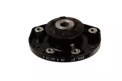 12-248599 BILSTEIN Опора амортизатора гумометалева в комплекті MB Sprinter;V;B12