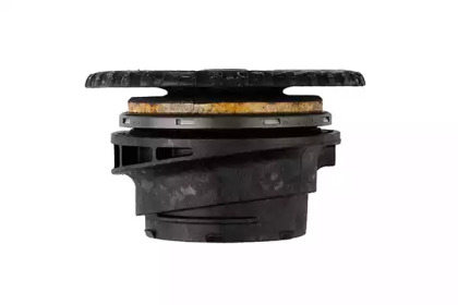 12-263615 BILSTEIN Опора амортизатора гумометалева в комплекті NV400, Movano B;V;B10