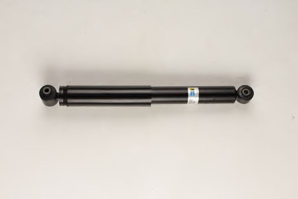 19-128191 BILSTEIN Амортизатор GAS  Renault ESpace IV;H;B41
