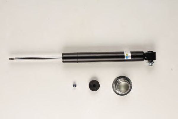 19-193311 BILSTEIN Амортизатор GAS  BMW 5er F10;H;B41