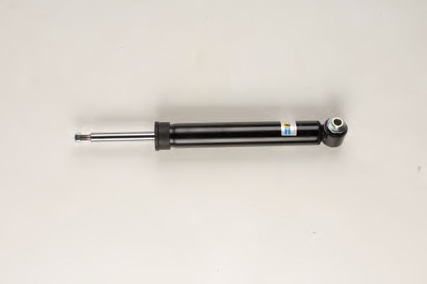 19-193328 BILSTEIN Амортизатор GAS задній BMW 5er Touring F11;H;B41