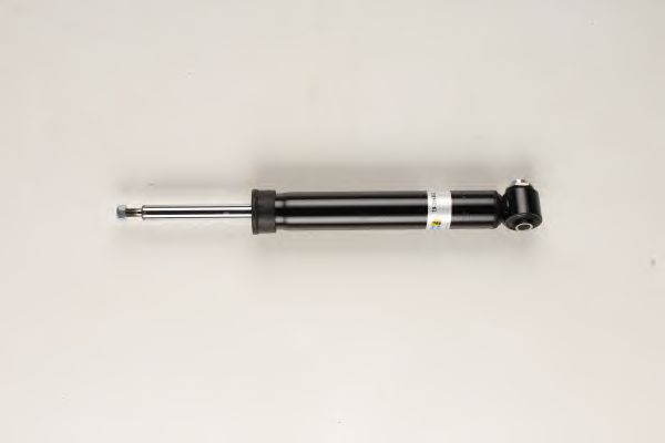 19-195353 BILSTEIN Амортизатор GAS задній BMW 5er Gran Turismo F07GT;H;B41