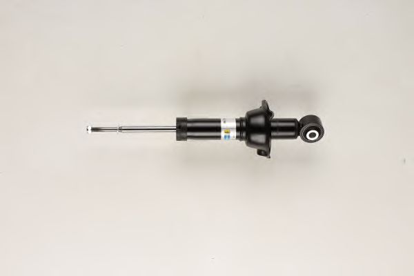 19-214108 BILSTEIN Амортизатор GAS задній Honda CR-V III;H;B41