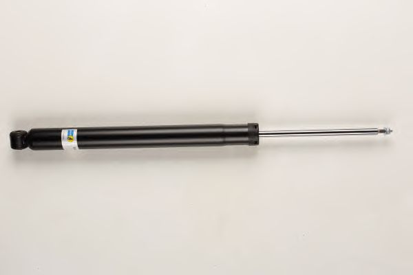 19-217154 BILSTEIN Амортизатор GAS  Ford Focus III CB8;H;B41