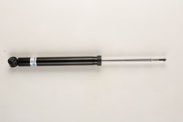 19-226491 BILSTEIN Амортизатор GAS  Nissan Juke;H;B41