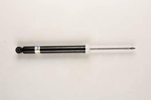 19-229096 BILSTEIN Амортизатор GAS задній Peugeot 3008 HA;H;B41