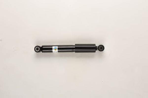 19-229355 BILSTEIN Амортизатор GAS  Dacia Lodgy;H;B41