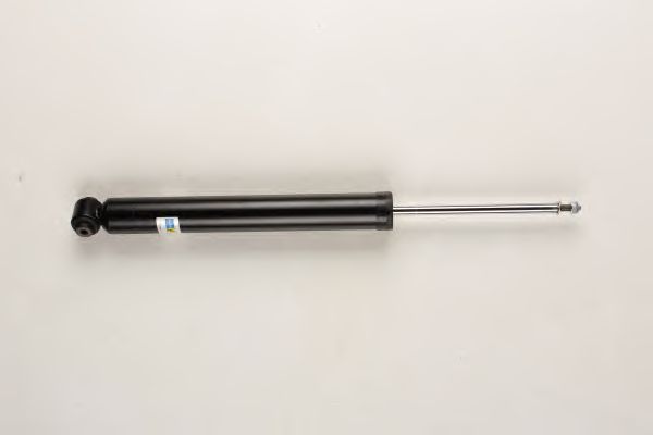19-232430 BILSTEIN Амортизатор GAS  Citroen DS4;H;B41