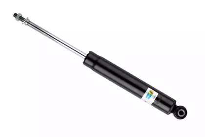 19-242033 BILSTEIN Амортизатор GAS задній Peugeot 308/ Citroen C4;H;B41