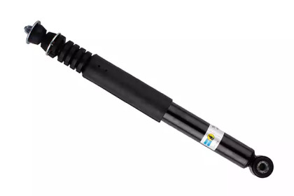 19-248257 BILSTEIN Амортизатор GAS  MCC Smart For Two 453 H;B41