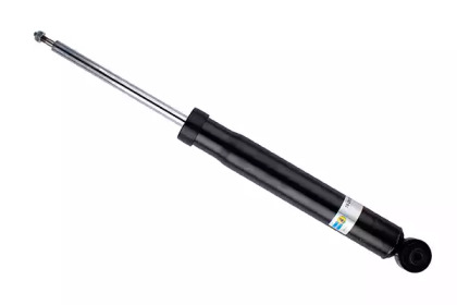 19-261539 BILSTEIN Амортизатор GAS  Audi Q7 4M H;B41
