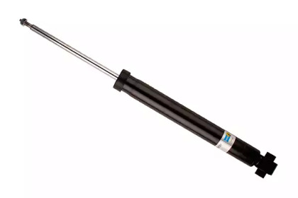19-262727 BILSTEIN Амортизатор GAS задній VW Passat 3G2 Sport H;B41