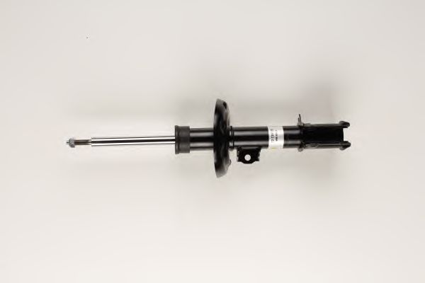 22-118721 BILSTEIN Амортизатор GAS передній Opel Corsa c Tigra;VR;B41