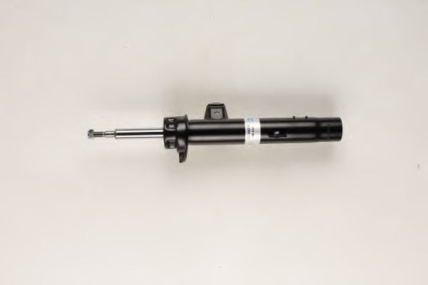 22-144270 BILSTEIN Амортизатор GAS передній BMW 1 E81 E87;VR;B41