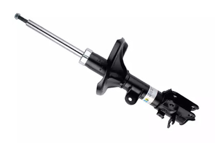 22-167477 BILSTEIN Амортизатор GAS  Hyundai Tucson Kia Sportage;HL;B41
