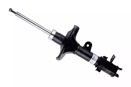 22-167484 BILSTEIN Амортизатор GAS  Hyundai Tucson Kia Sportage;HR;B41